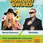 Fotka nr 0 z 1
