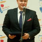 zdjęcie nr 8
