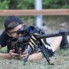 Fotka nr 2 z 4