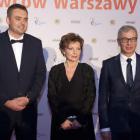 zdjęcie nr 11