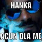 Fotka nr 0 z 12