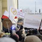 zdjęcie nr 25