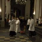 zdjęcie nr 39