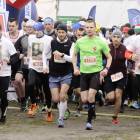 zdjęcie nr 156