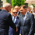 zdjęcie nr 17