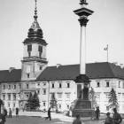 zdjęcie nr 10