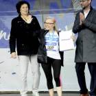 zdjęcie nr 136