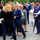 zdjęcie nr 153