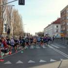 zdjęcie nr 12