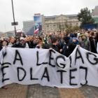 zdjęcie nr 18