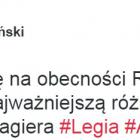 Fotka nr 4 z 13