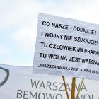Fotka nr 5 z 66