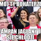 Fotka nr 4 z 27