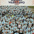 zdjęcie nr 98