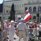 zdjęcie nr 103