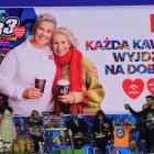 zdjęcie nr 17