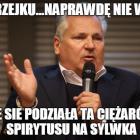 zdjęcie nr 20