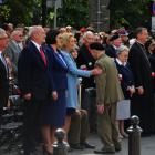 zdjęcie nr 227