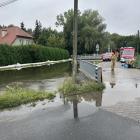 Fotka nr 3 z 12