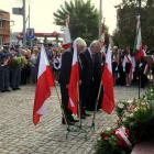 zdjęcie nr 80