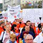 zdjęcie nr 35