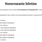Fotka nr 0 z 1