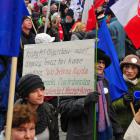 zdjęcie nr 188