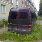 Fotka nr 1 z 4