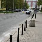 zdjęcie nr 11