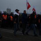 zdjęcie nr 143