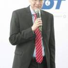 zdjęcie nr 28