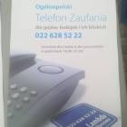 Fotka nr 5 z 23
