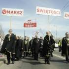 zdjęcie nr 27