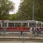 zdjęcie nr 54