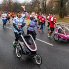 zdjęcie nr 178