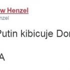 zdjęcie nr 99