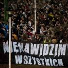 zdjęcie nr 33