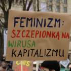 Fotka nr 2 z 130