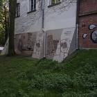 zdjęcie nr 18