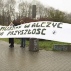 Fotka nr 4 z 11