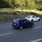 Fotka nr 2 z 4
