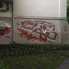 Fotka nr 3 z 8