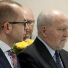 zdjęcie nr 11