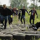 zdjęcie nr 121