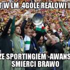 zdjęcie nr 21
