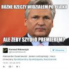 Fotka nr 3 z 15