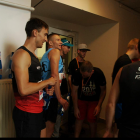 zdjęcie nr 34