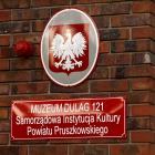 zdjęcie nr 16