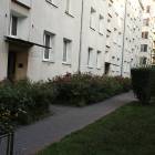 Fotka nr 3 z 5