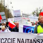 zdjęcie nr 10